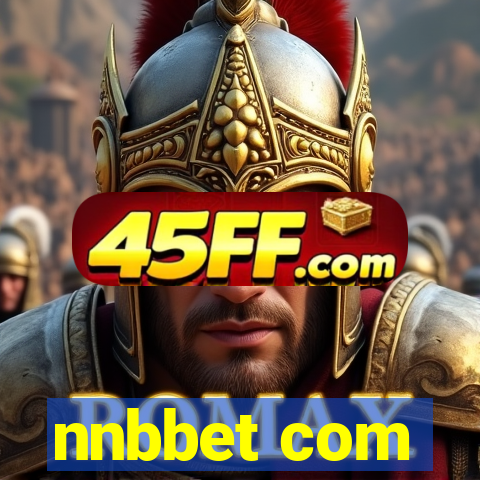 nnbbet com